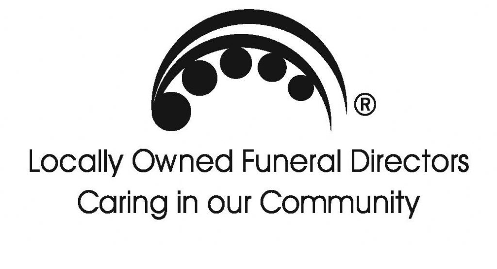 Home Richmond Funeral Home