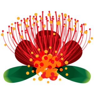 flower (1)