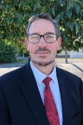 paul-gadsby Paul Gadsby